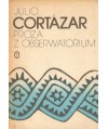 Proza z obserwatorium