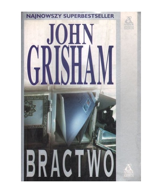 Bractwo