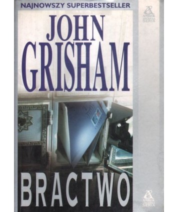 Bractwo