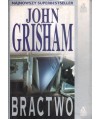 Bractwo