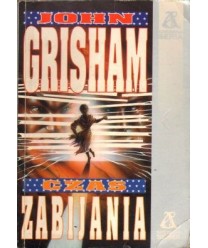 Czas zabijania