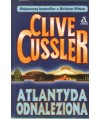 Atlantyda odnaleziona