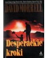 Desperackie kroki