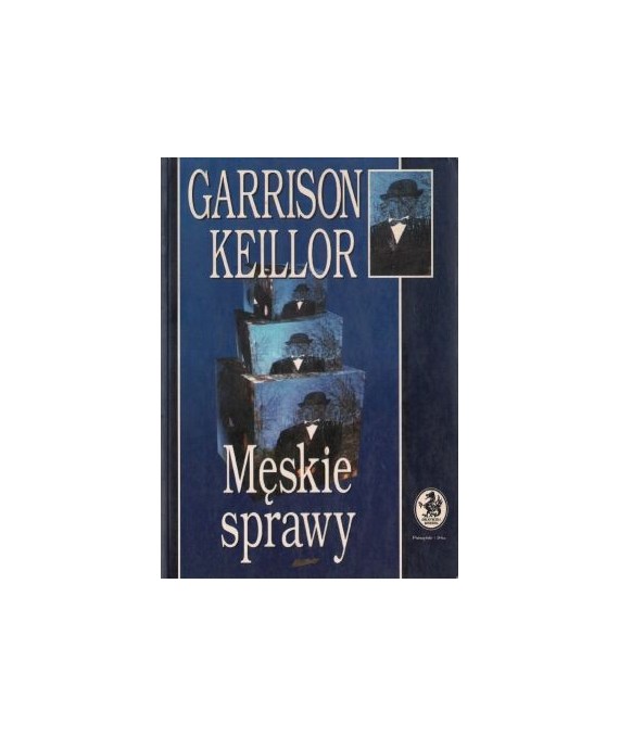Męskie sprawy