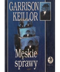 Męskie sprawy