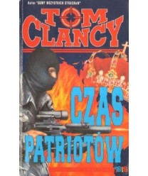 Czas patriotów