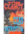 Czas patriotów