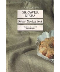 Skrawek nieba