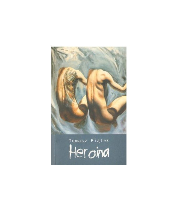 Heroina