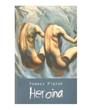 Heroina