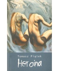 Heroina