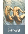 Heroina