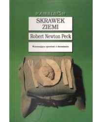 Skrawek ziemi