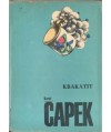 Krakatit