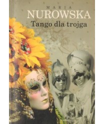 Tango dla trojga