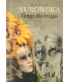 Tango dla trojga