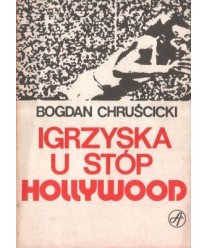 Igrzyska u stóp Hollywood