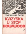 Igrzyska u stóp Hollywood