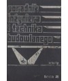 Poradnik inżyniera i technika budowlanego t. 2. Materiały i wyroby budowlane