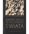 Zwierciadło społecznego świata