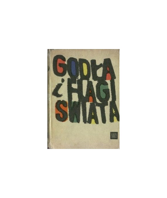 Godła i flagi świata
