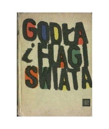 Godła i flagi świata