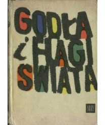 Godła i flagi świata