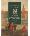 Krotochwile i maksymy imć pana Zagłoby