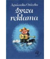 Żywa reklama