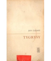 Tygrysy