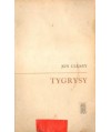 Tygrysy