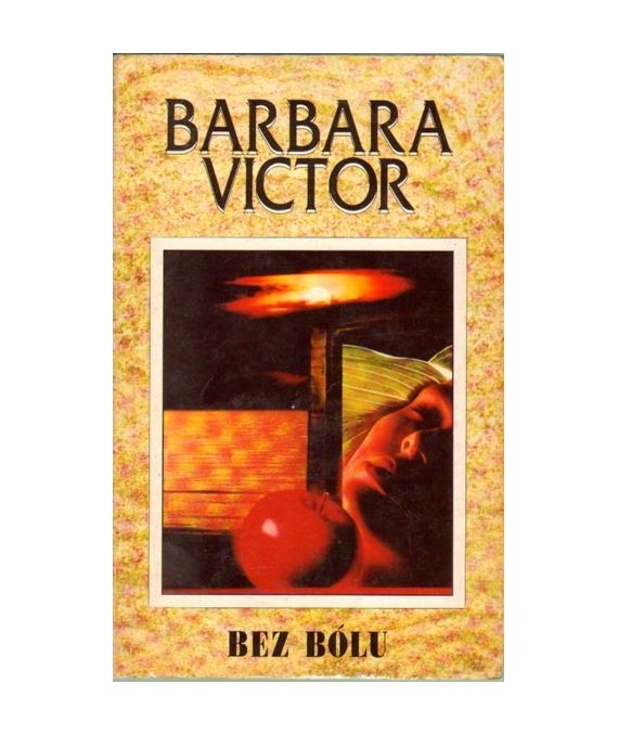 Bez bólu