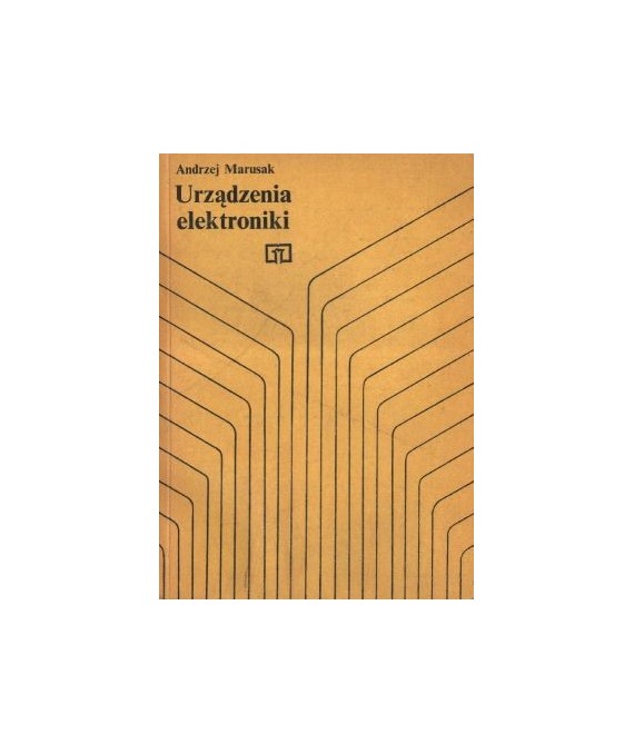 Urządzenia elektroniki