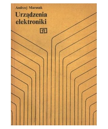Urządzenia elektroniki