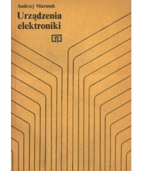Urządzenia elektroniki