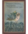 Dwaj dzielni z Plimplańskiego Lasu