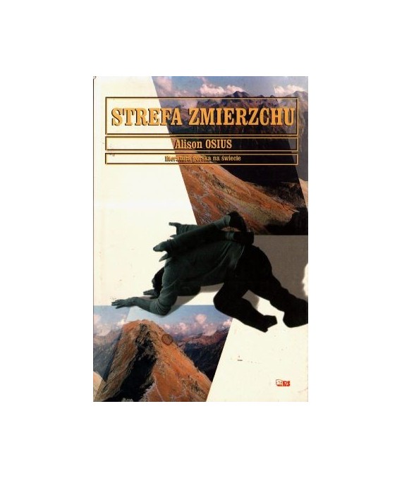 Strefa zmierzchu