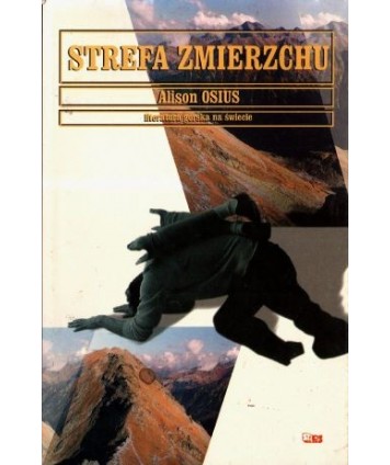 Strefa zmierzchu