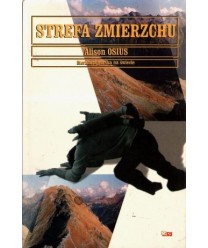 Strefa zmierzchu