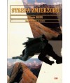 Strefa zmierzchu