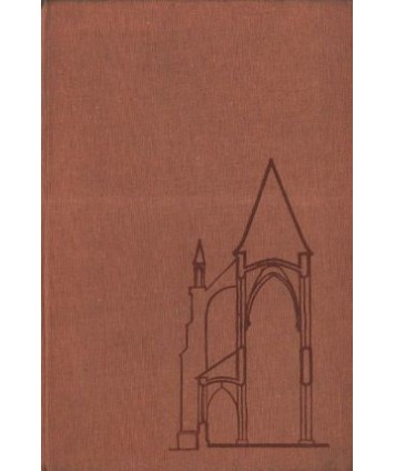 Mała encyklopedia architektury i wnętrz