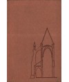 Mała encyklopedia architektury i wnętrz