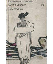 Fale przyboju