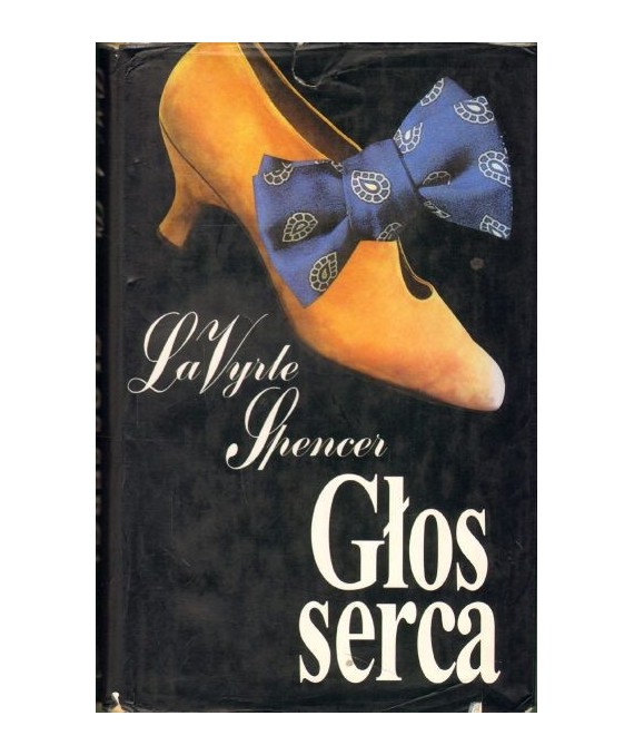 Głos serca