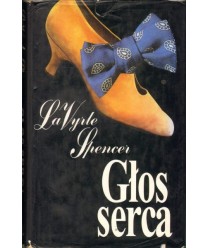 Głos serca