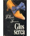 Głos serca