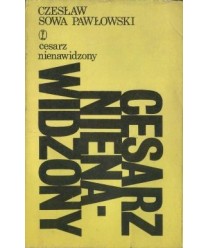 Cesarz nienawidzony