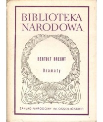Dramaty