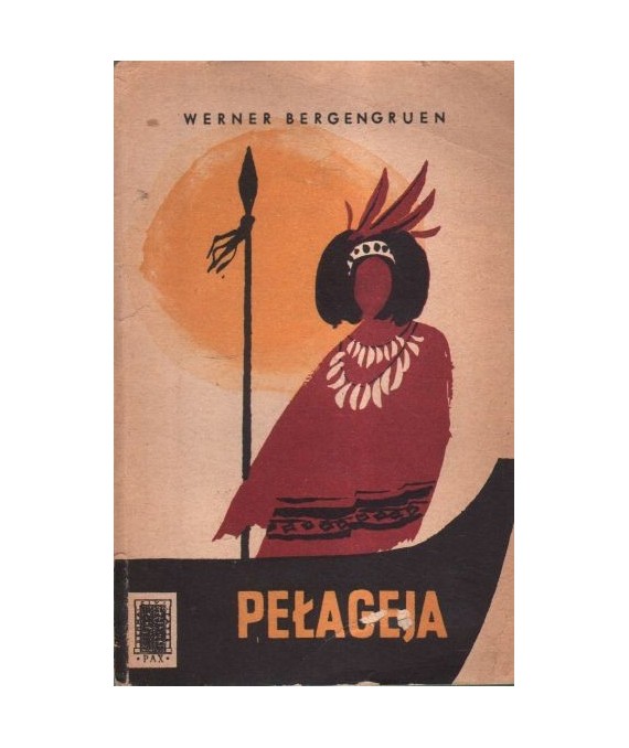 Pełageja