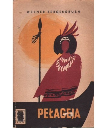 Pełageja
